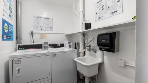 Tiny photo for 1169 Hillsboro Mile #717, Hillsboro Beach, FL 33062 (MLS # F10532396)