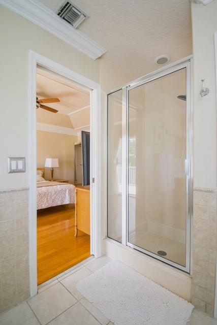 BOYNTON WATERS - Residential