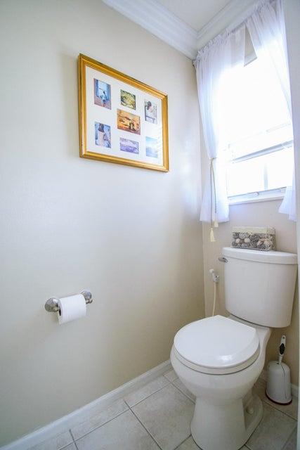 BOYNTON WATERS - Residential