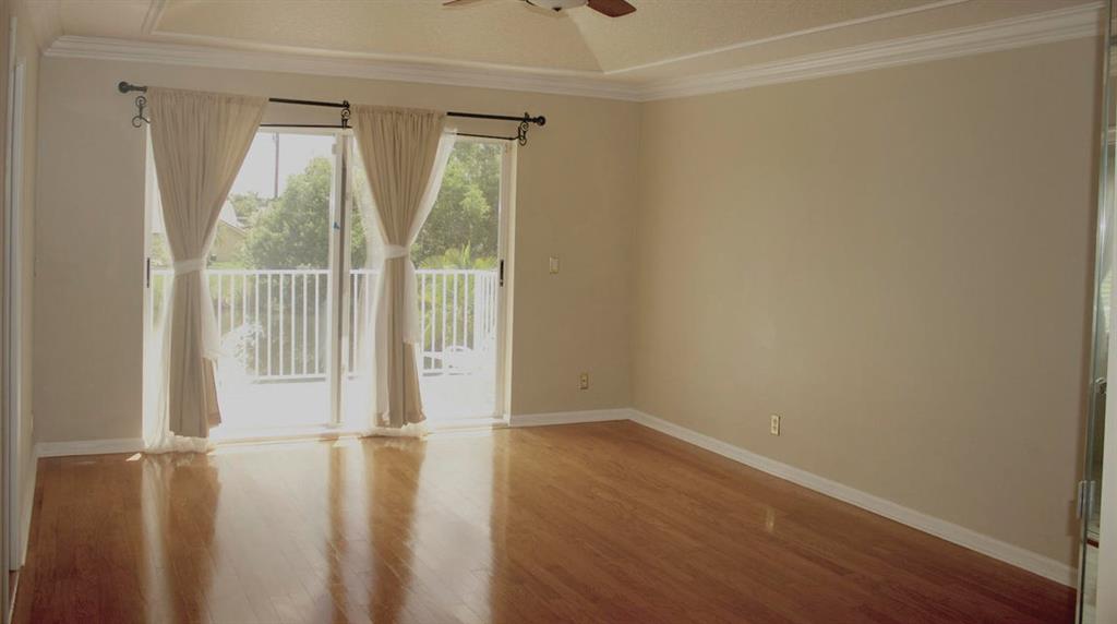 BOYNTON WATERS - Residential