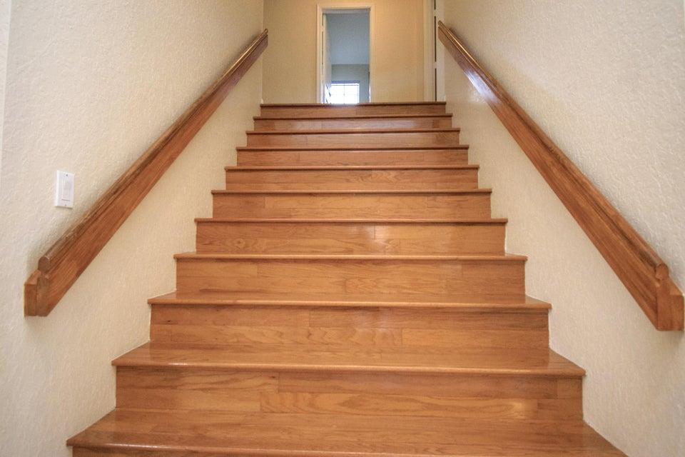 BOYNTON WATERS - Residential