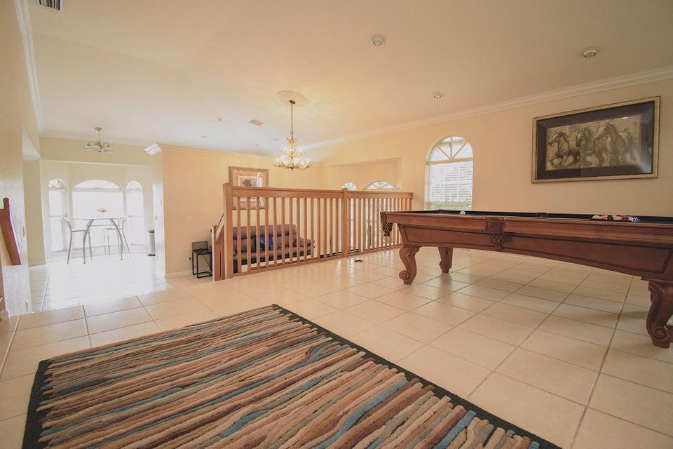 BOYNTON WATERS - Residential