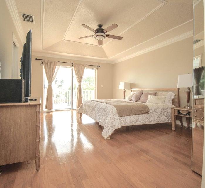 BOYNTON WATERS - Residential