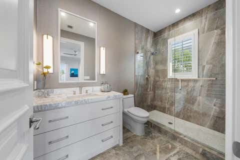 Tiny photo for 450 S Maya Palm Drive, Boca Raton, FL 33432 (MLS # B26049746)