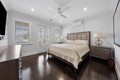 Tiny photo for 450 S Maya Palm Drive, Boca Raton, FL 33432 (MLS # B26049746)