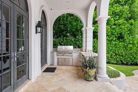 Tiny photo for 450 S Maya Palm Drive, Boca Raton, FL 33432 (MLS # B26049746)