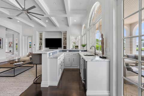 Tiny photo for 450 S Maya Palm Drive, Boca Raton, FL 33432 (MLS # B26049746)