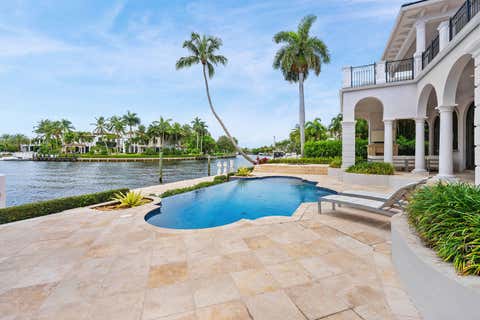 Tiny photo for 450 S Maya Palm Drive, Boca Raton, FL 33432 (MLS # B26049746)