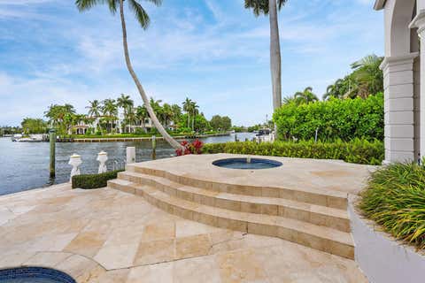 Tiny photo for 450 S Maya Palm Drive, Boca Raton, FL 33432 (MLS # B26049746)