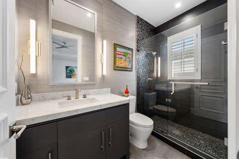 Tiny photo for 450 S Maya Palm Drive, Boca Raton, FL 33432 (MLS # B26049746)