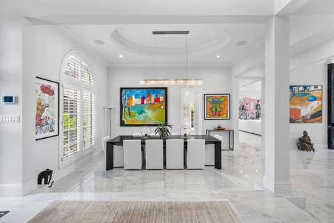 Tiny photo for 450 S Maya Palm Drive, Boca Raton, FL 33432 (MLS # B26049746)