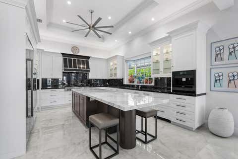 Tiny photo for 450 S Maya Palm Drive, Boca Raton, FL 33432 (MLS # B26049746)