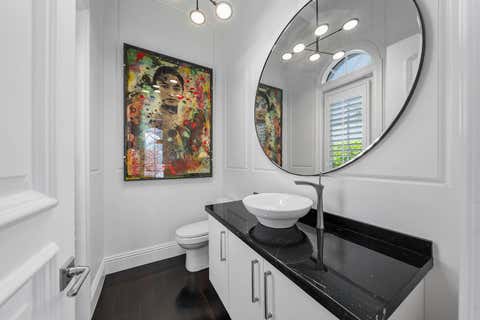 Tiny photo for 450 S Maya Palm Drive, Boca Raton, FL 33432 (MLS # B26049746)