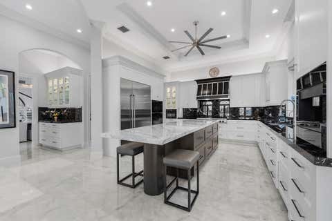 Tiny photo for 450 S Maya Palm Drive, Boca Raton, FL 33432 (MLS # B26049746)