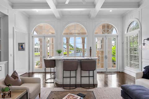 Tiny photo for 450 S Maya Palm Drive, Boca Raton, FL 33432 (MLS # B26049746)