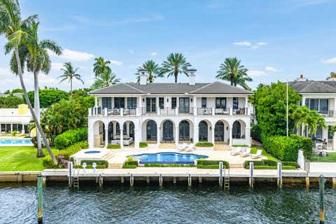 Tiny photo for 450 S Maya Palm Drive, Boca Raton, FL 33432 (MLS # B26049746)