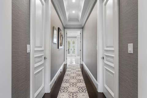 Tiny photo for 450 S Maya Palm Drive, Boca Raton, FL 33432 (MLS # B26049746)