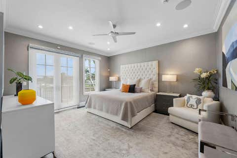 Tiny photo for 450 S Maya Palm Drive, Boca Raton, FL 33432 (MLS # B26049746)