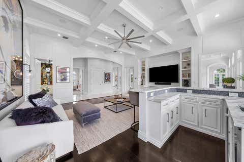 Tiny photo for 450 S Maya Palm Drive, Boca Raton, FL 33432 (MLS # B26049746)