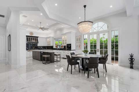 Tiny photo for 450 S Maya Palm Drive, Boca Raton, FL 33432 (MLS # B26049746)