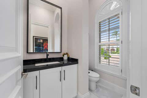 Tiny photo for 450 S Maya Palm Drive, Boca Raton, FL 33432 (MLS # B26049746)