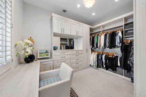 Tiny photo for 450 S Maya Palm Drive, Boca Raton, FL 33432 (MLS # B26049746)