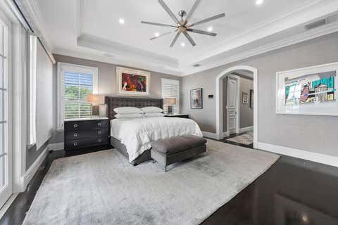 Tiny photo for 450 S Maya Palm Drive, Boca Raton, FL 33432 (MLS # B26049746)