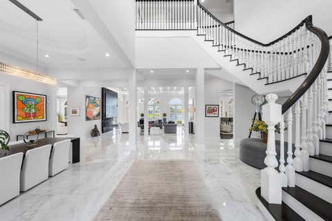 Tiny photo for 450 S Maya Palm Drive, Boca Raton, FL 33432 (MLS # B26049746)