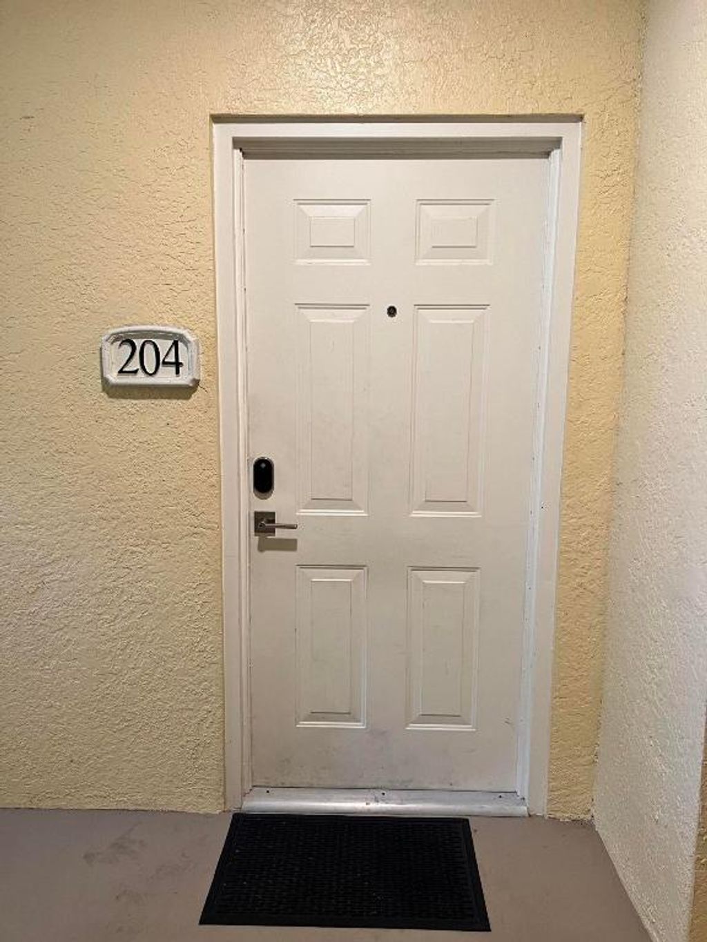 Photo of 2726 Anzio Court #204, Palm Beach Gardens, FL 33410 (MLS # R11025916)