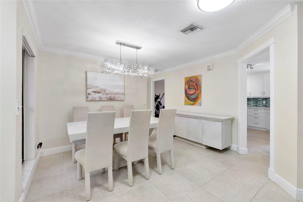 Photo of 3406 Emerald Oaks Drive #804, Hollywood, FL 33021 (MLS # F10550047)