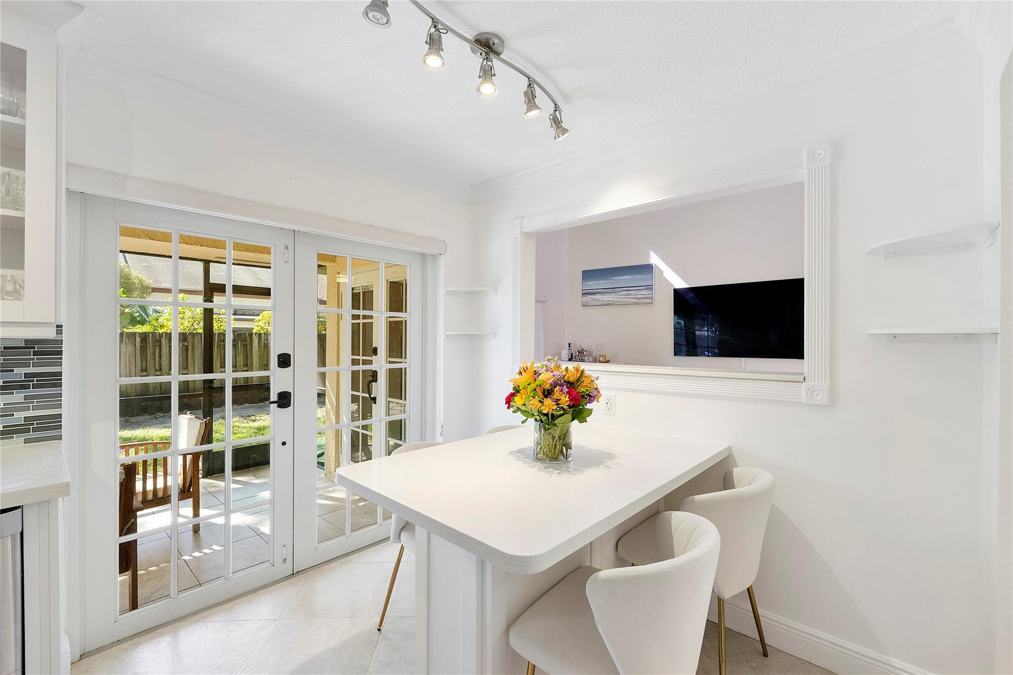 3406 Emerald Oaks Drive 804