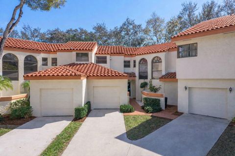 3406 Emerald Oaks Drive 804 Hollywood FL 33021