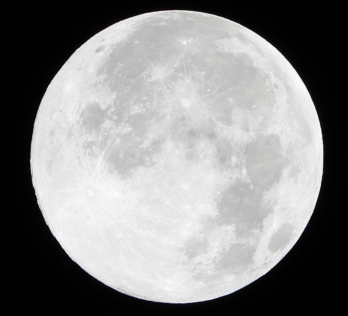 Point of Americas - Residential