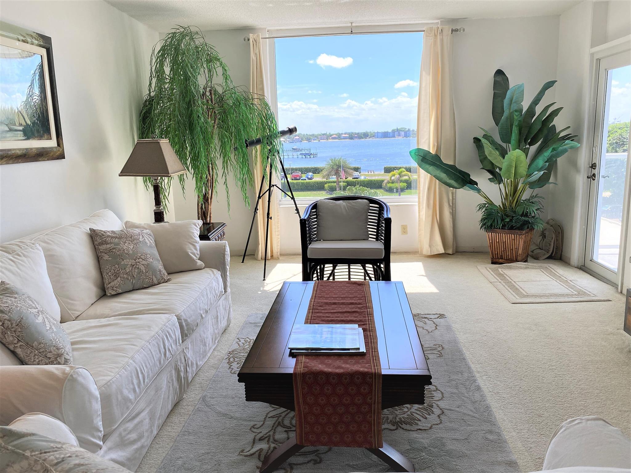 3450 S Ocean Boulevard 328