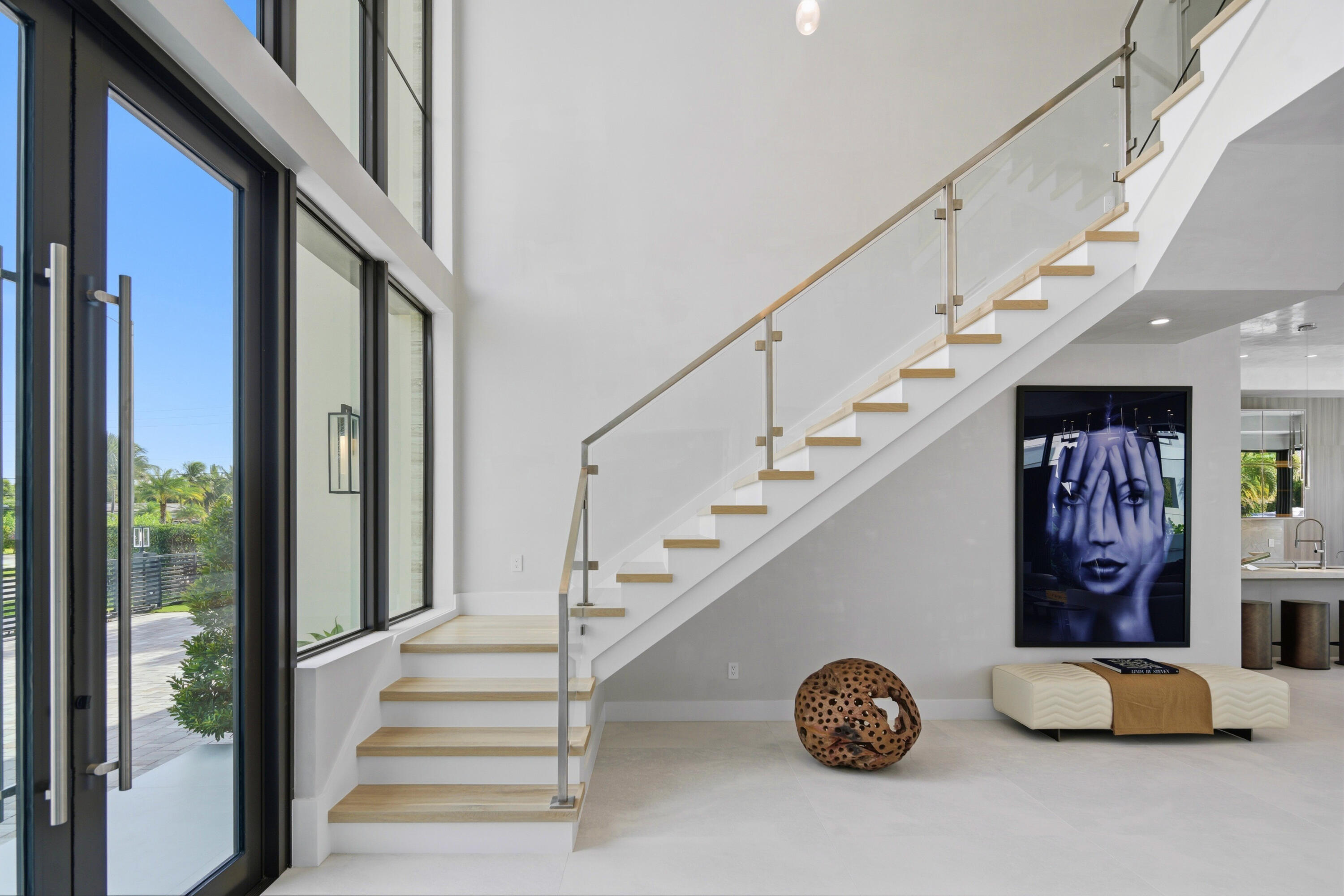511 Silver Lane