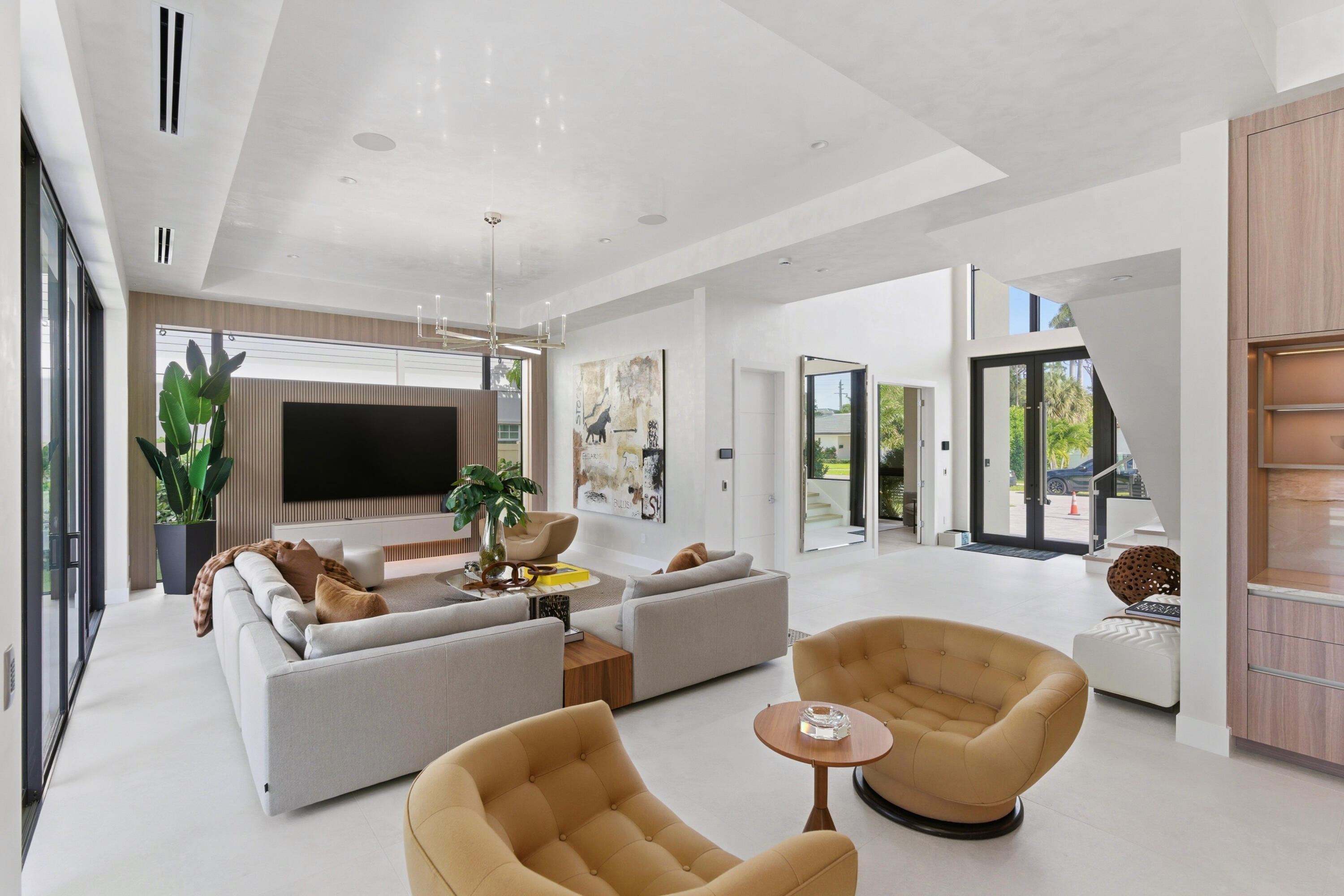 511 Silver Lane