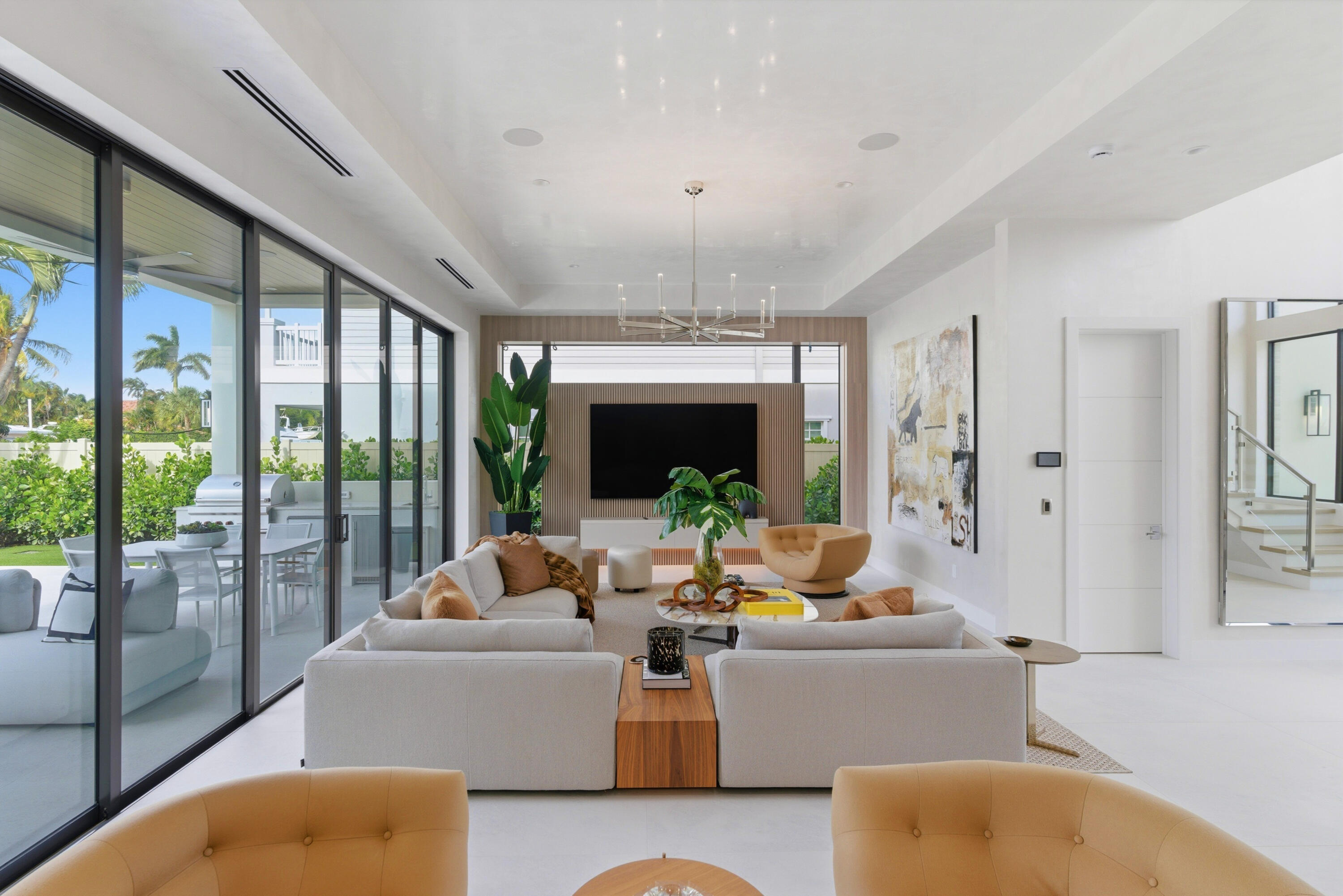 511 Silver Lane