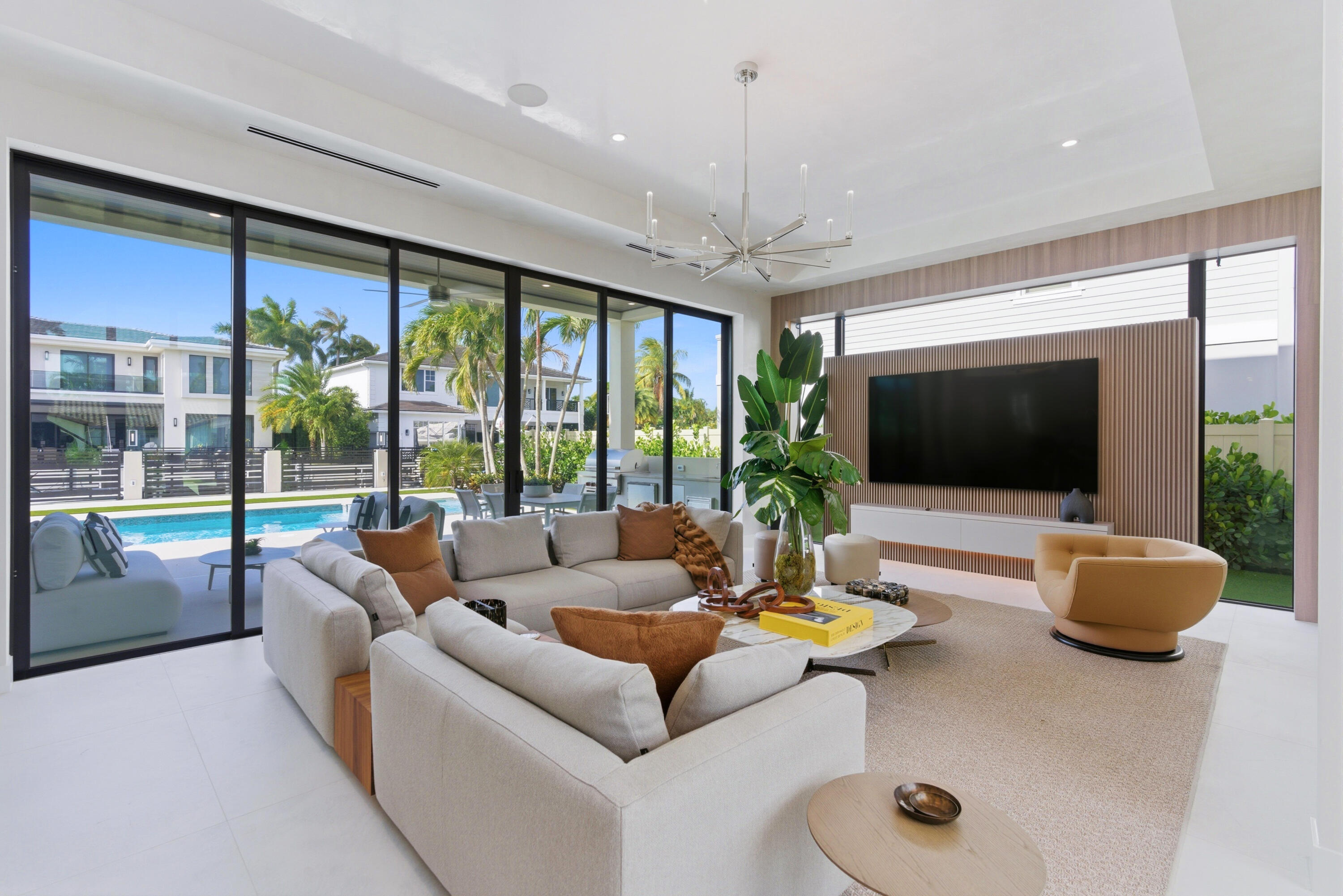 511 Silver Lane