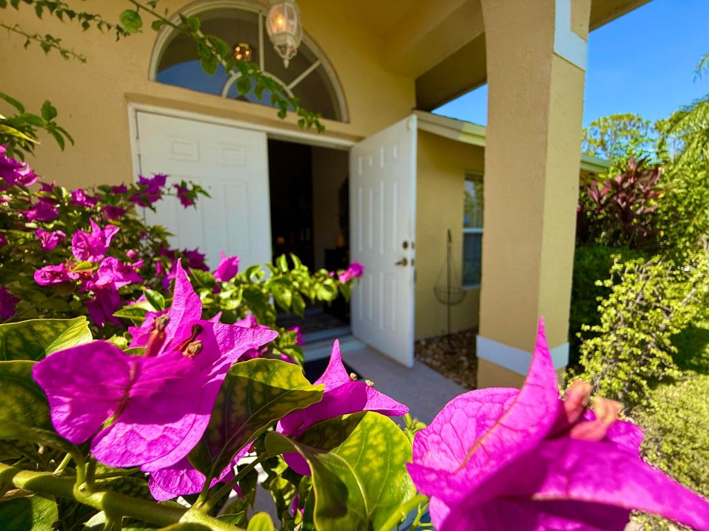 Photo of 13947 63rd Lane N, The Acreage, FL 33412 (MLS # R11111272)