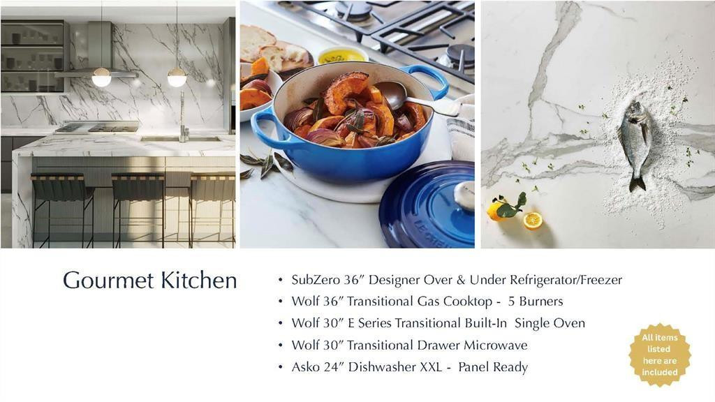 3209 SE 8th Street 760