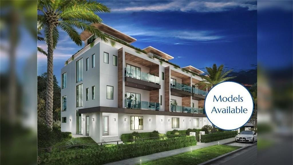 3209 SE 8th Street 760