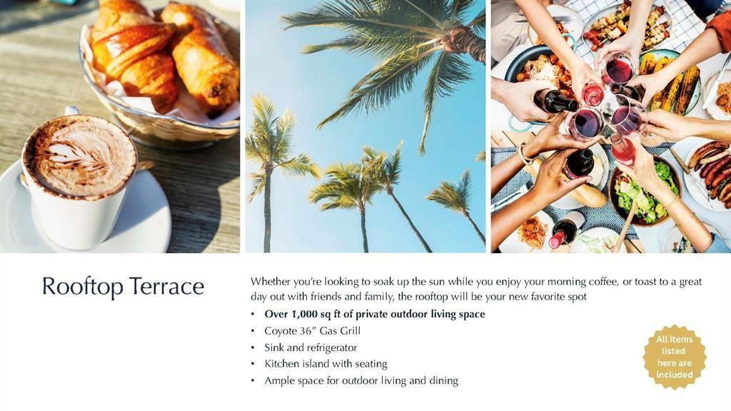 3209 SE 8th Street 760