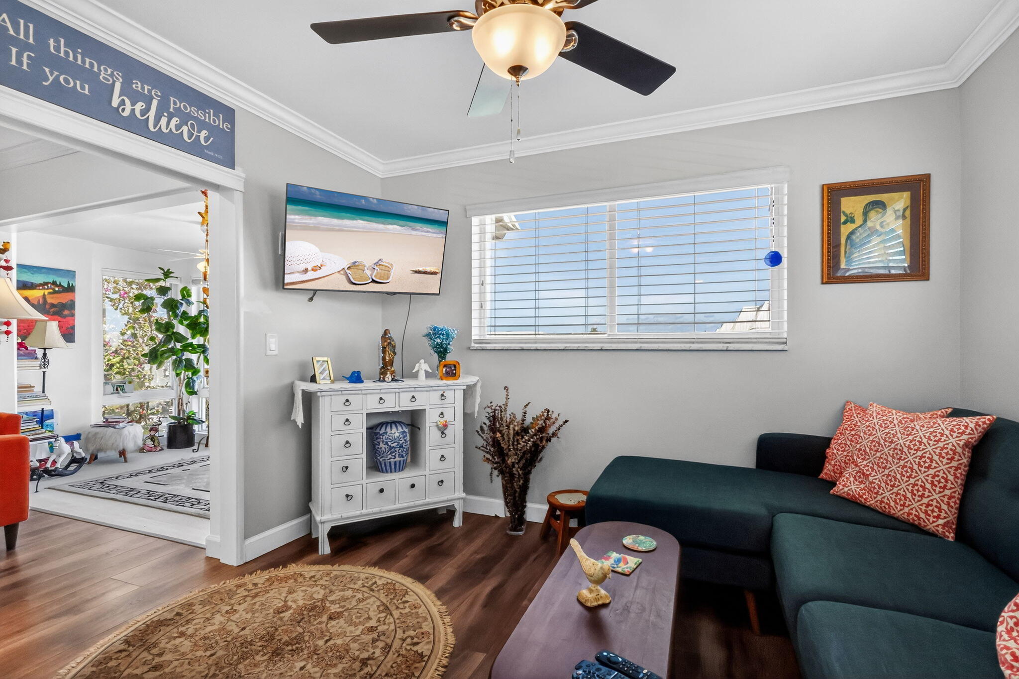 COLONIAL CLUB COND SEC NO 1 - Residential