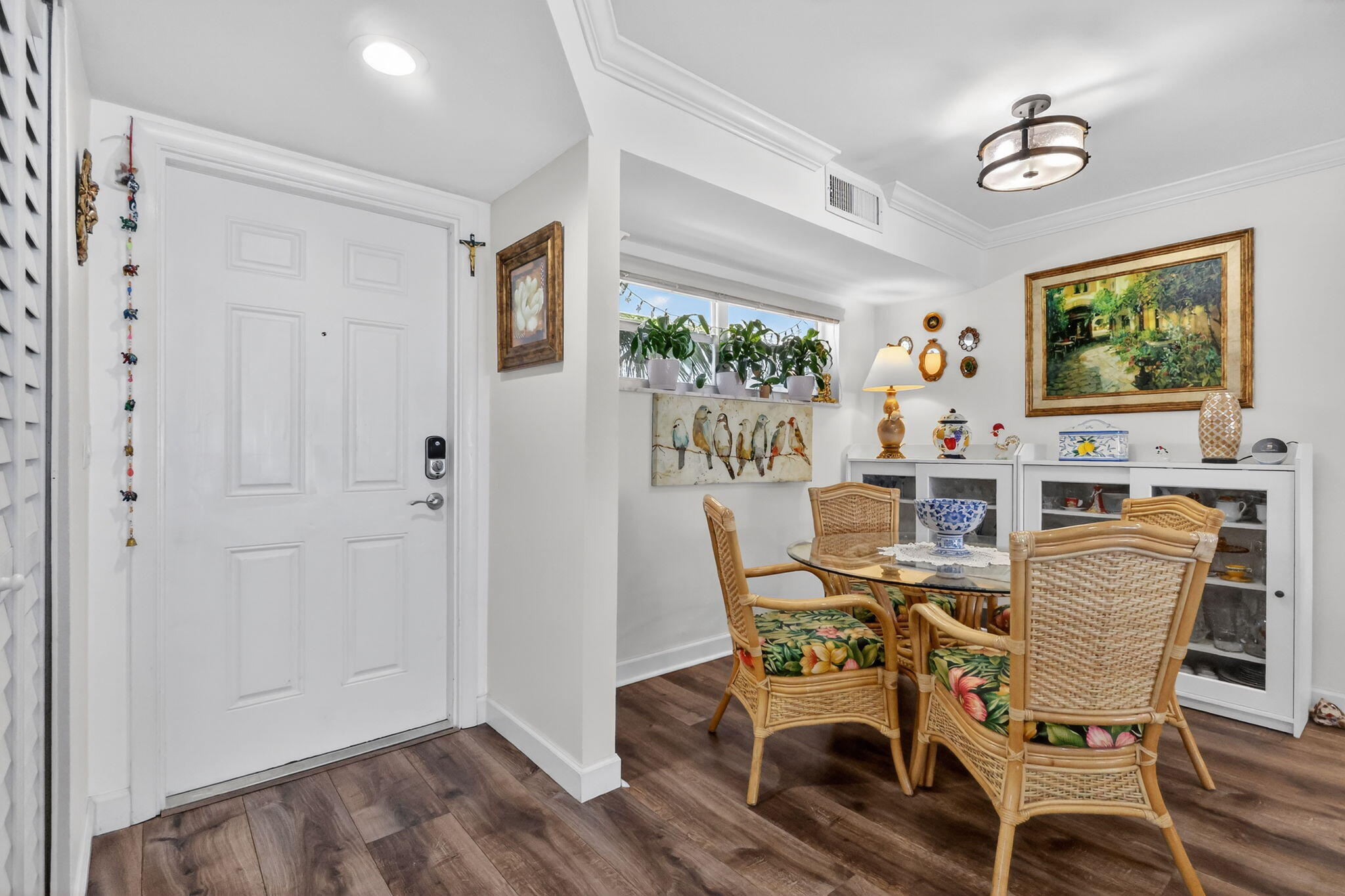 10 Colonial Club Drive 305