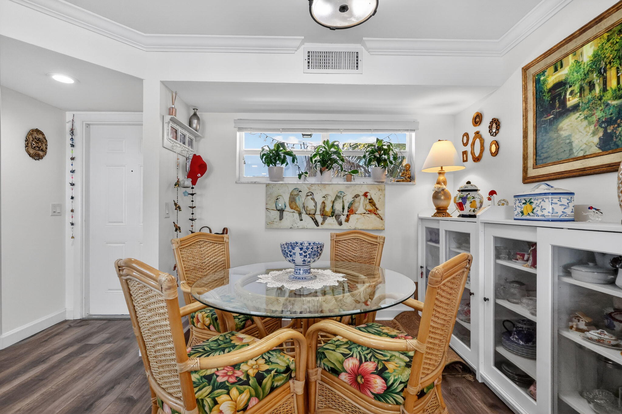 10 Colonial Club Drive 305