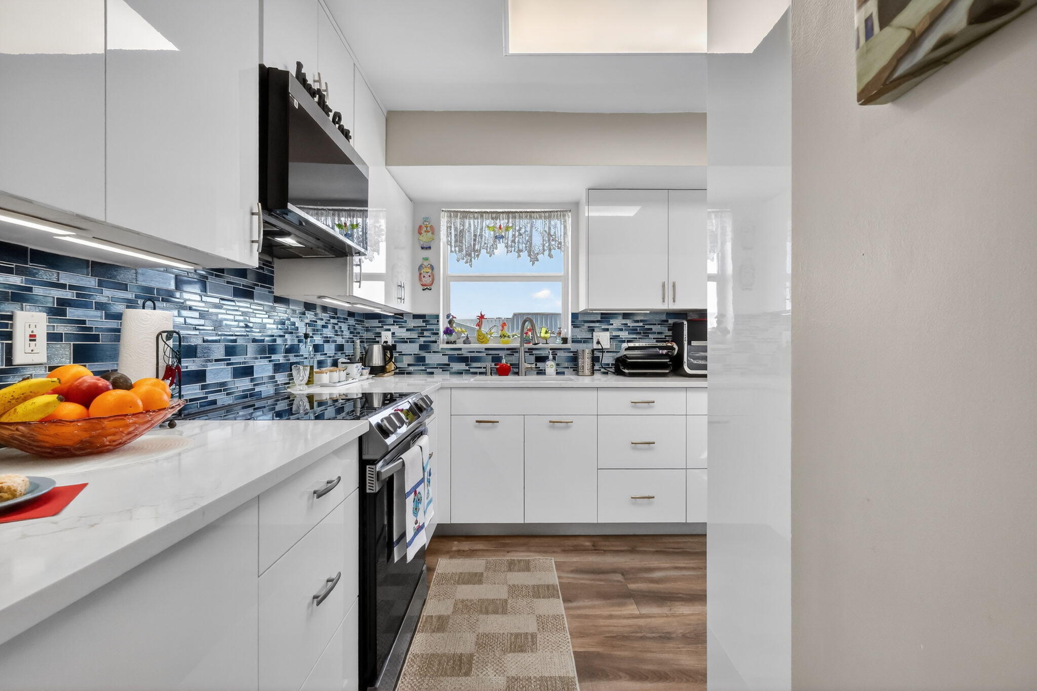 COLONIAL CLUB COND SEC NO 1 - Residential