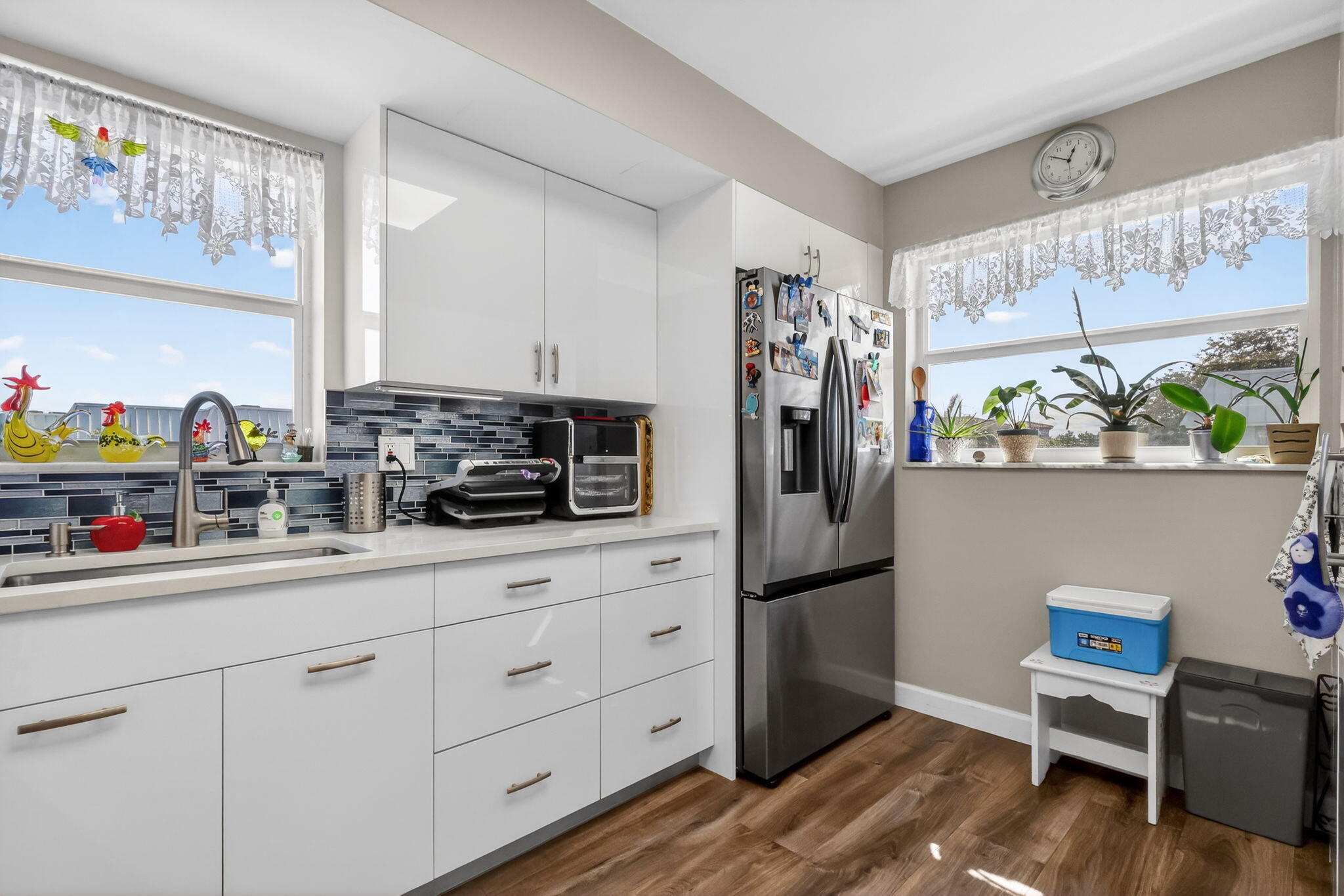 COLONIAL CLUB COND SEC NO 1 - Residential