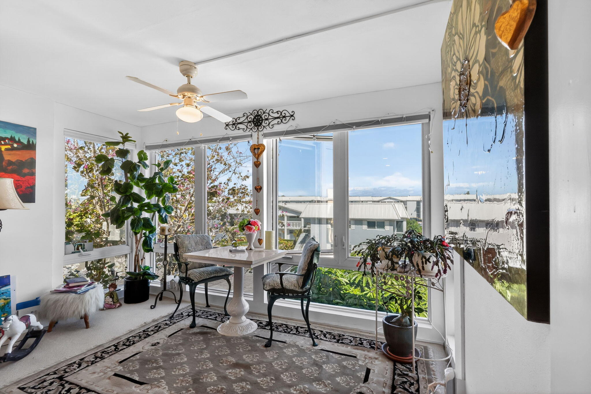 COLONIAL CLUB COND SEC NO 1 - Residential