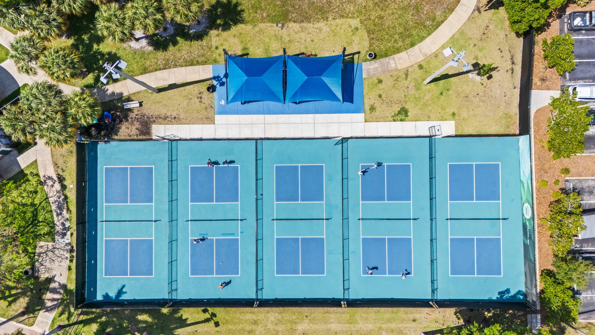 WILTON MANORS FIRST ADD - Residential Lease