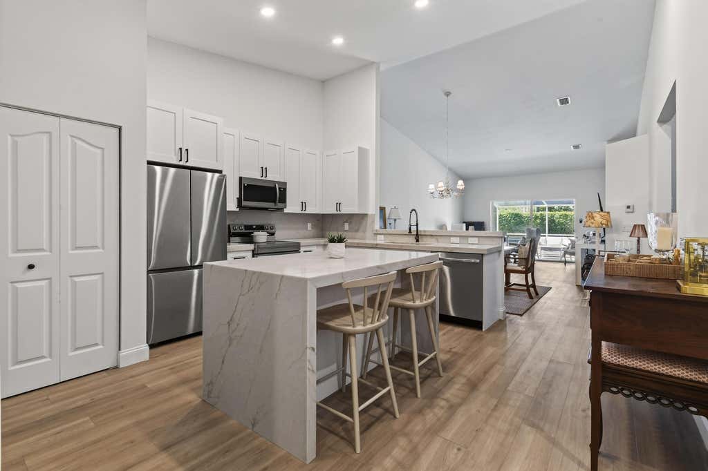 Photo of 8402 Logia Circle, Boynton Beach, FL 33472 (MLS # B26056004)